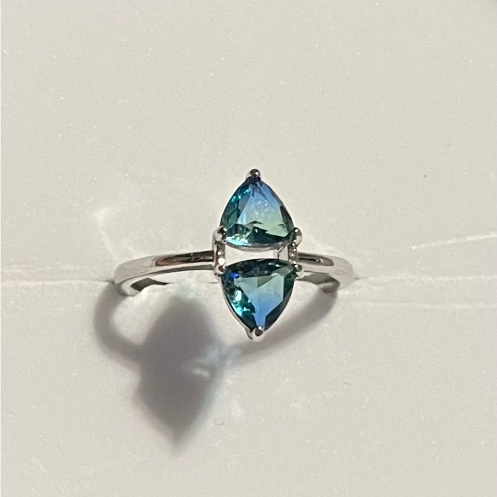 RBP2187 Girl Boss Unicorn